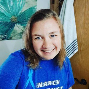 Meet your Posher, Rochelle